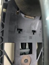 MTD-526857-2