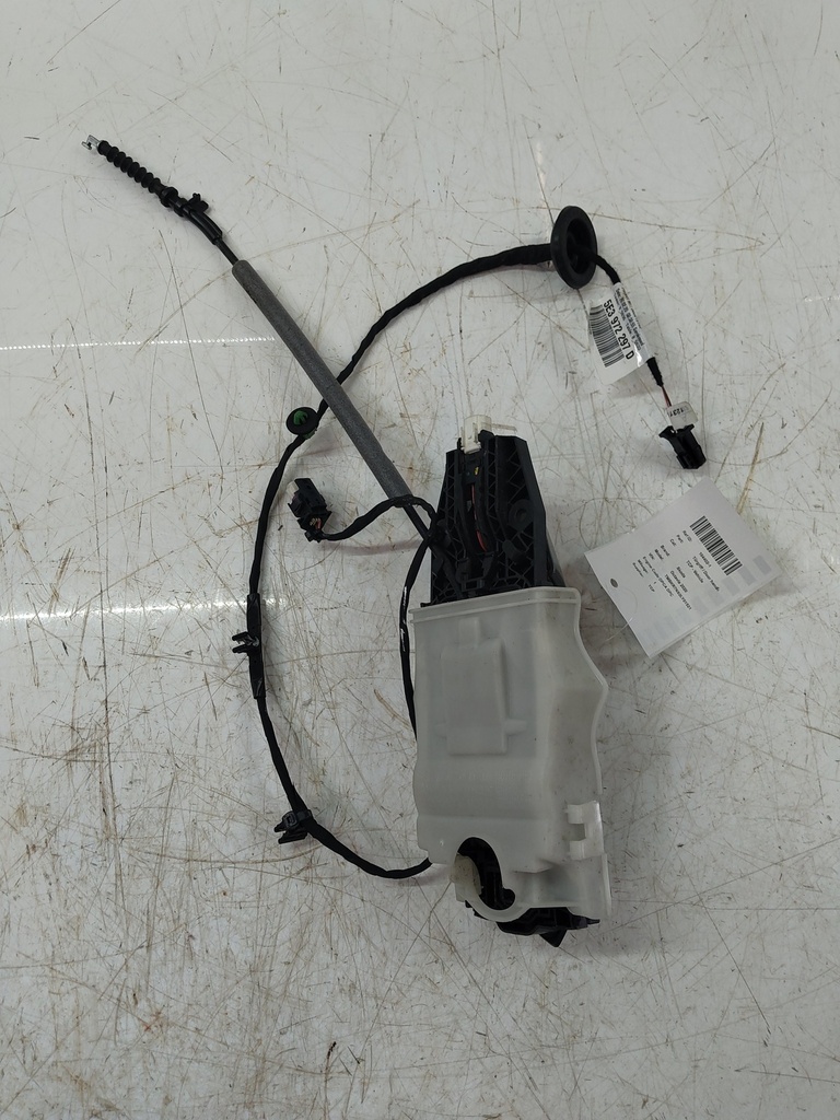 MTD-526857-3
