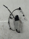 MTD-526857-3