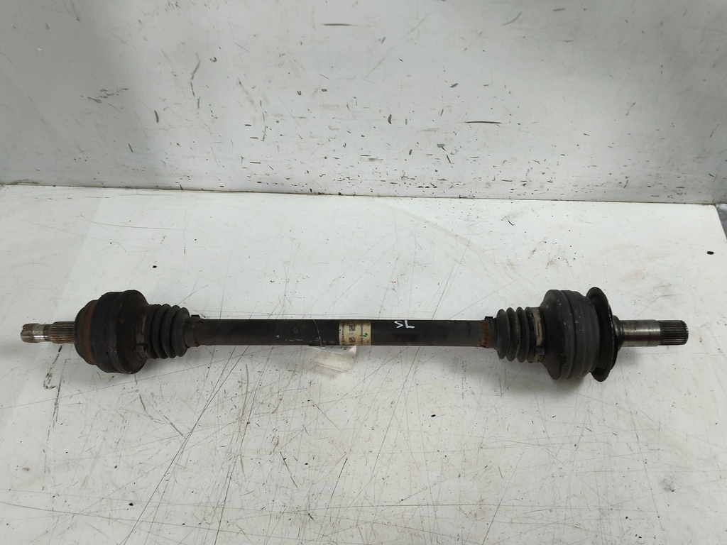 MTD-526858-1