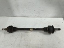 MTD-526858-1