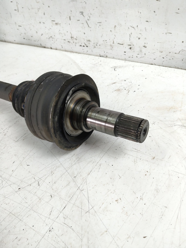 MTD-526858-2