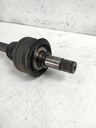 MTD-526858-2