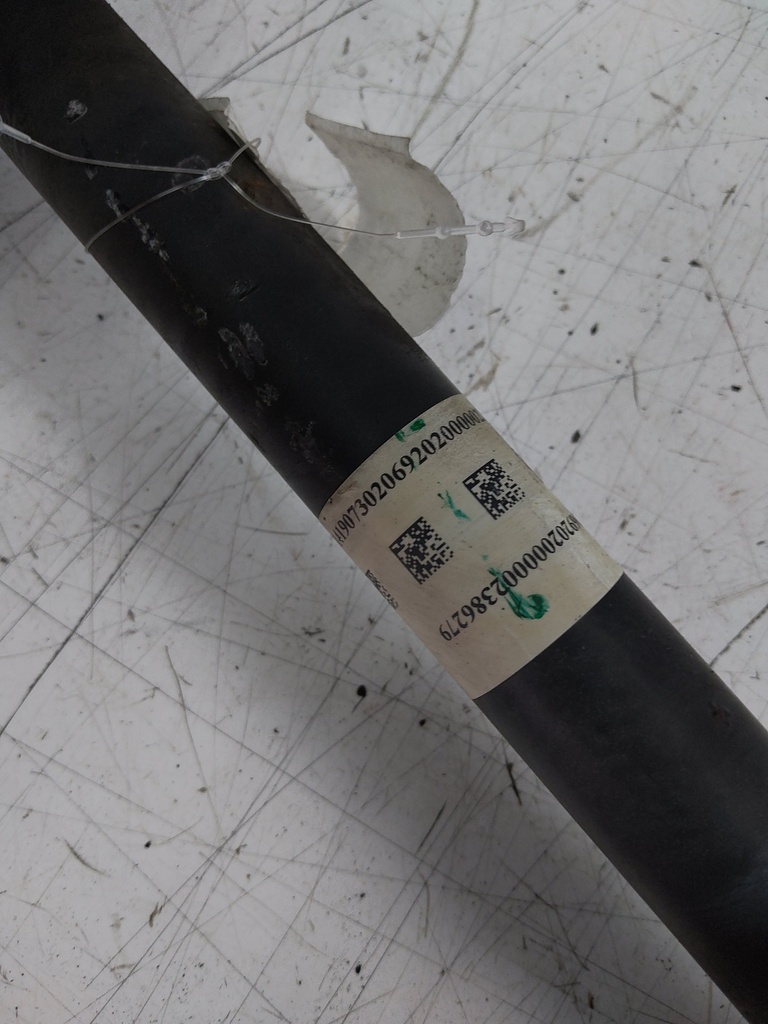 MTD-526858-3
