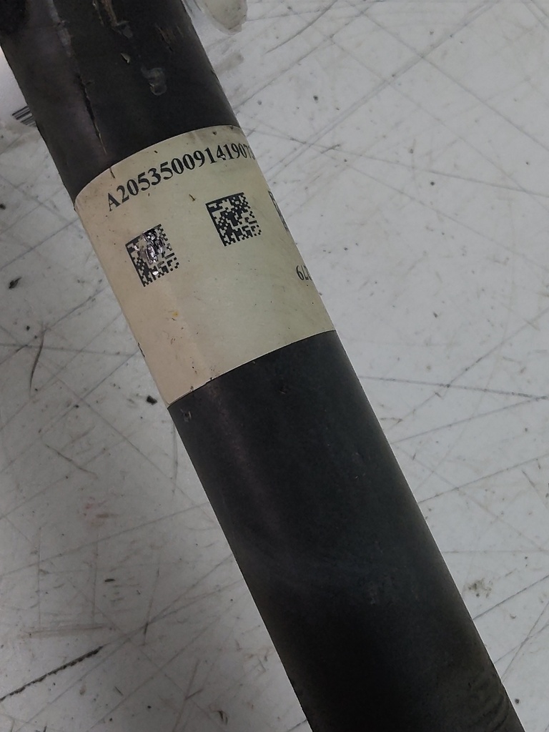MTD-526858-4