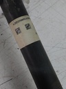 MTD-526858-4