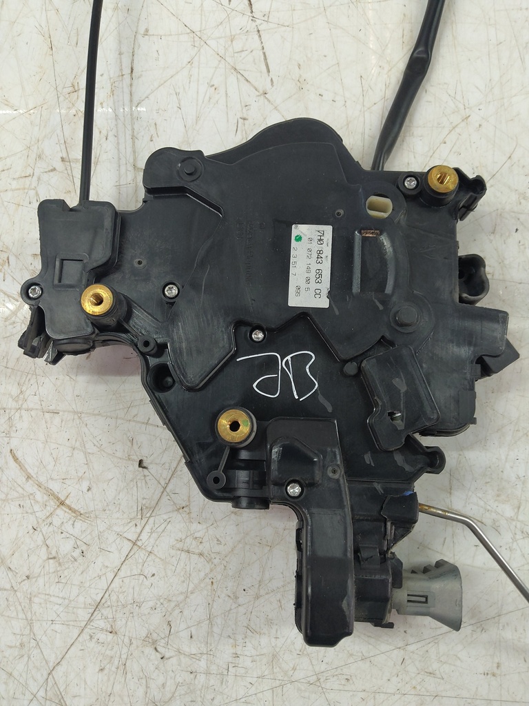 MTD-526859-1
