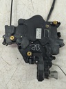 MTD-526859-1
