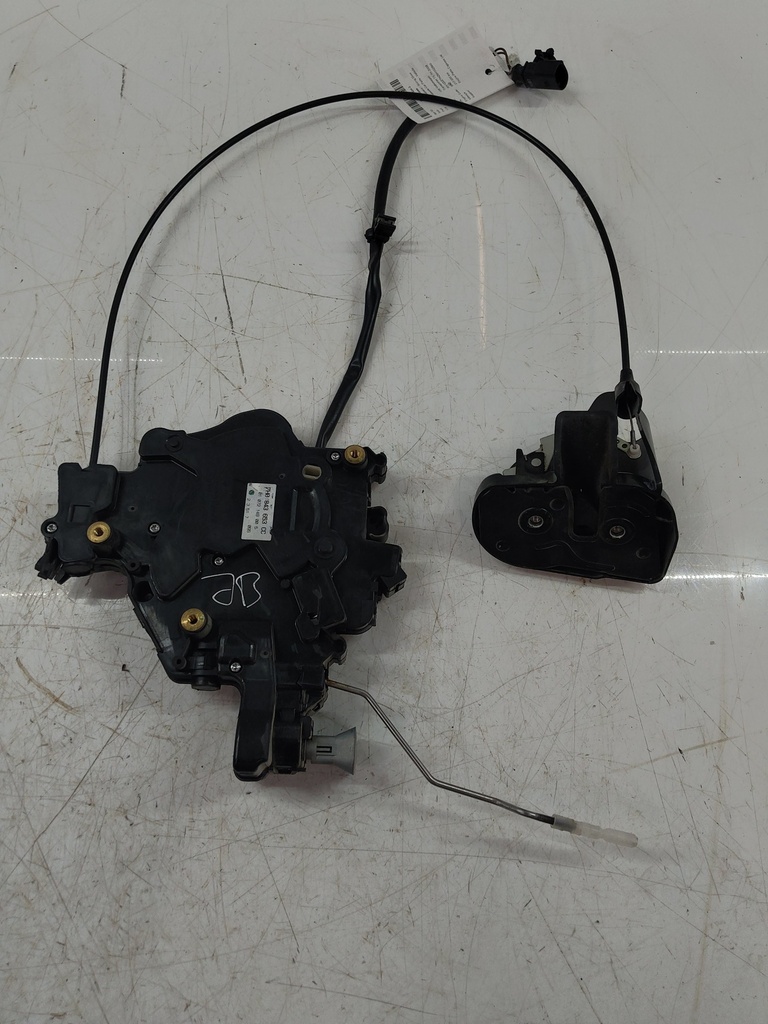 MTD-526859-2