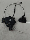 MTD-526859-2