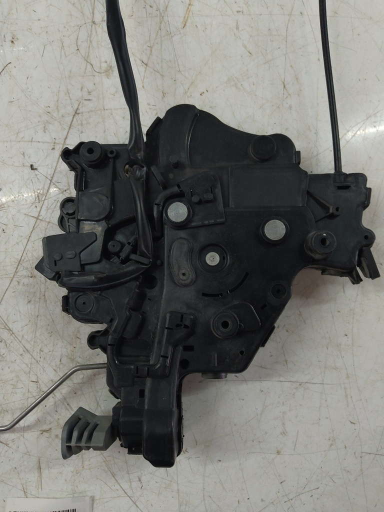 MTD-526859-3