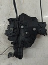 MTD-526859-3