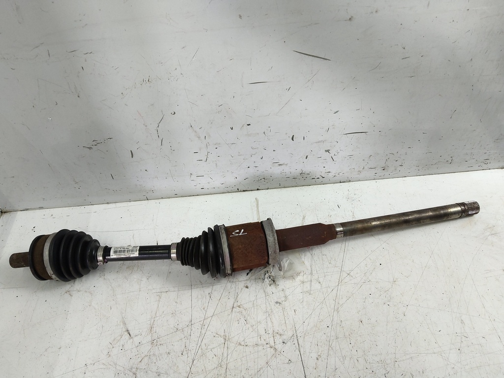 MTD-526860-1