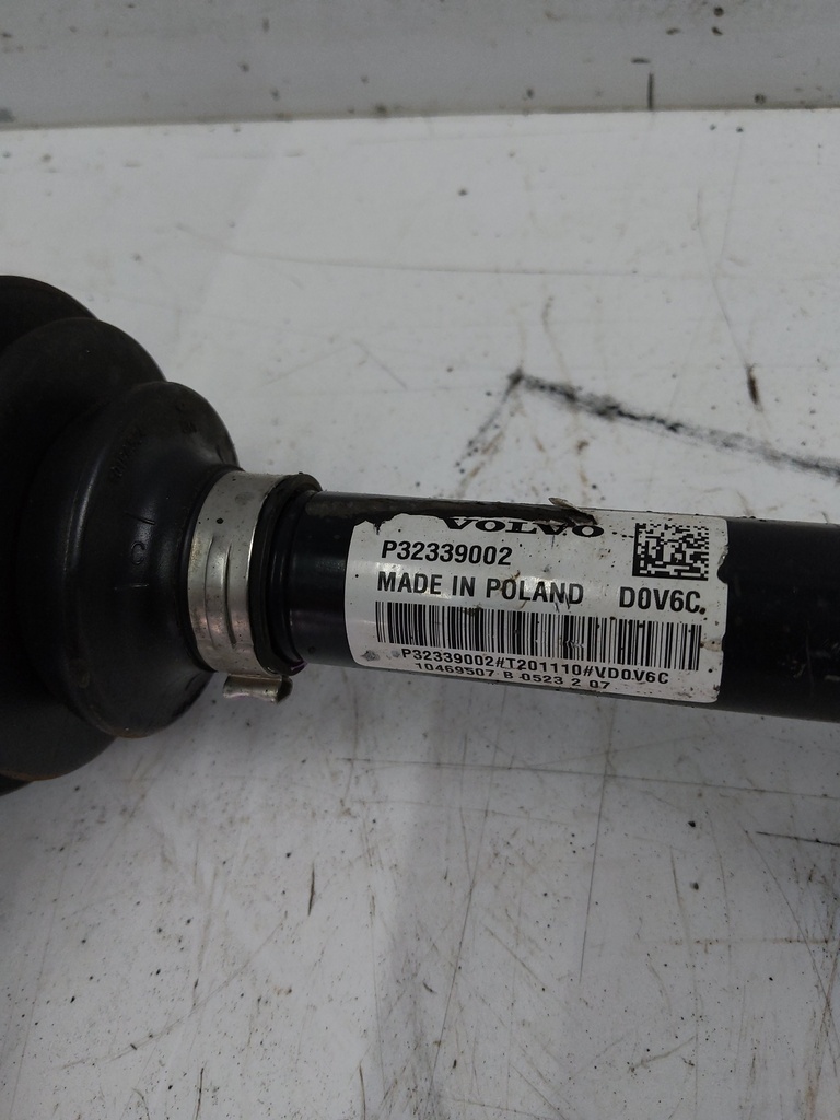 MTD-526860-2
