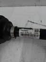 MTD-526860-2