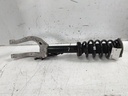 MTD-526861-1