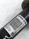 MTD-526861-3