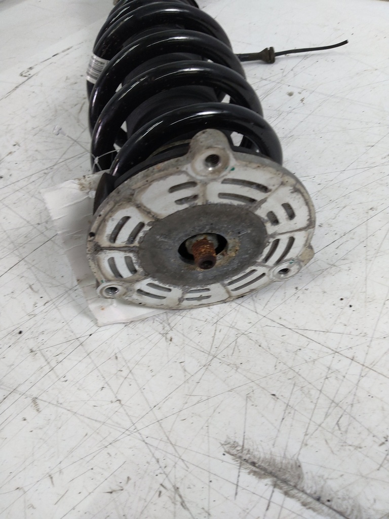 MTD-526861-4
