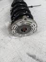 MTD-526861-4