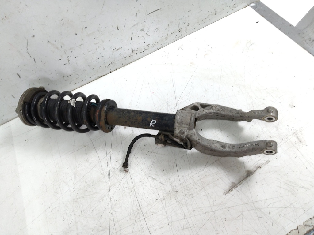 MTD-526862-2