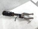 MTD-526862-2