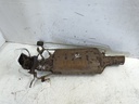 MTD-526863-1