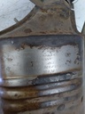 MTD-526863-3