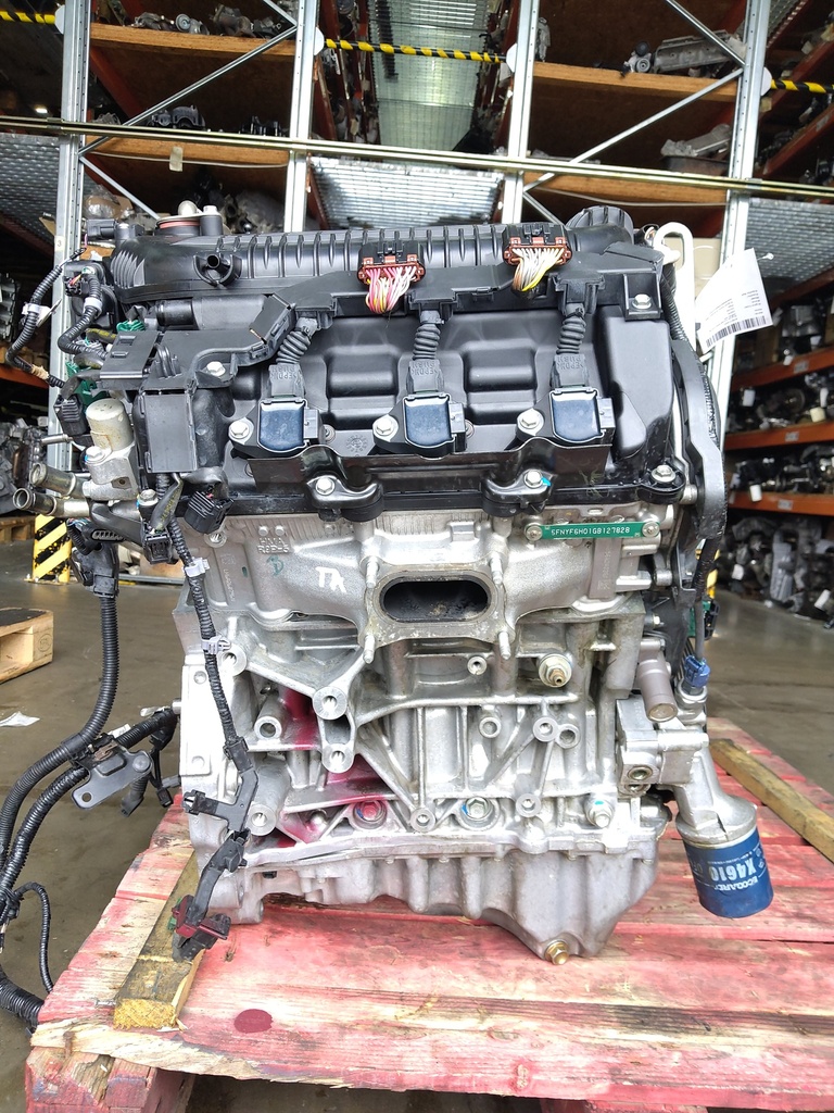 MTD-526864-1