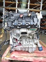 MTD-526864-1