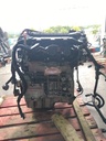 MTD-526864-2
