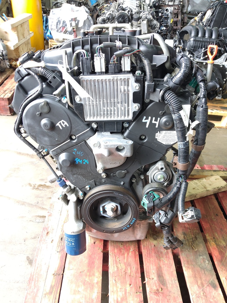 MTD-526864-3
