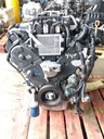 MTD-526864-3