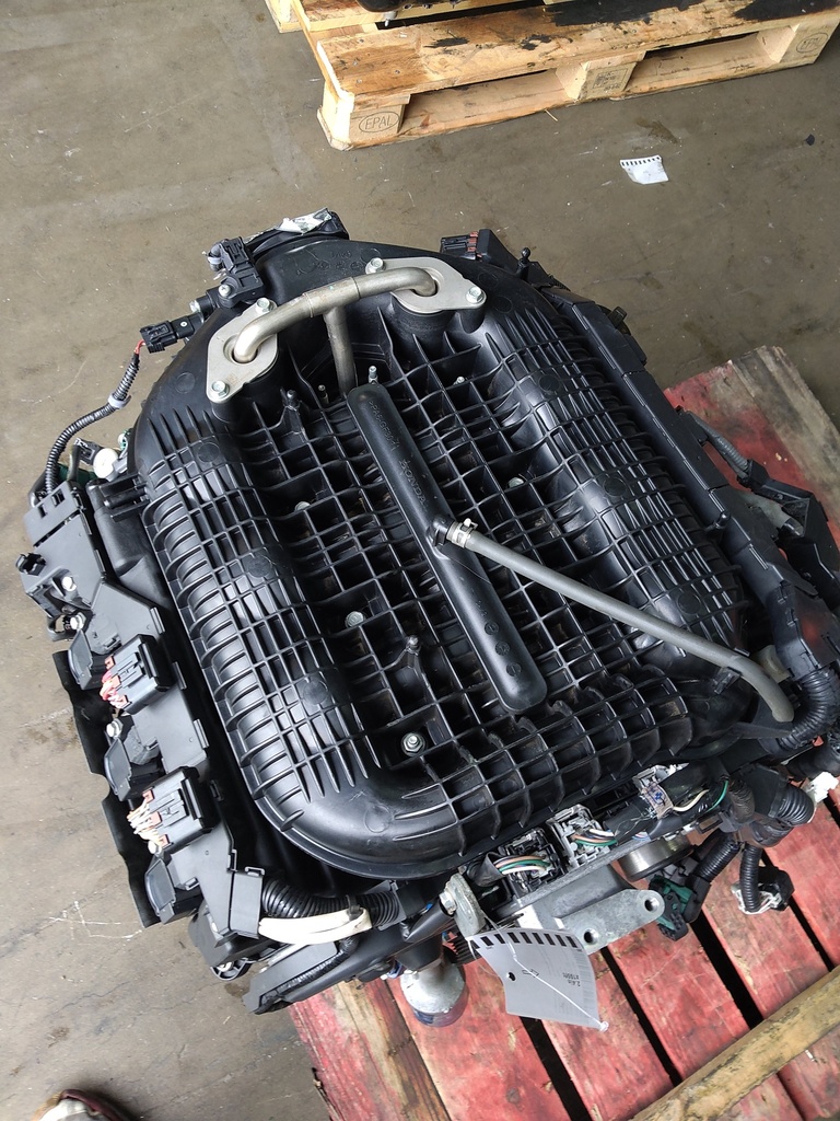 MTD-526864-4