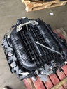 MTD-526864-4