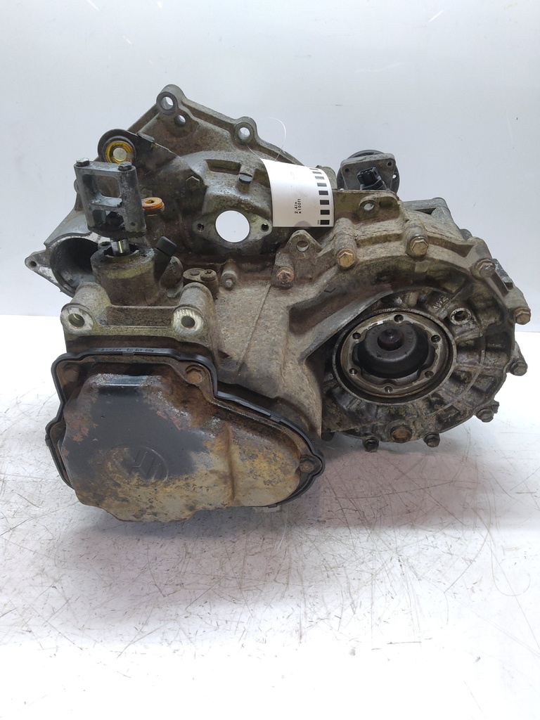 MTD-526865-1