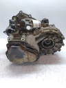 MTD-526865-1