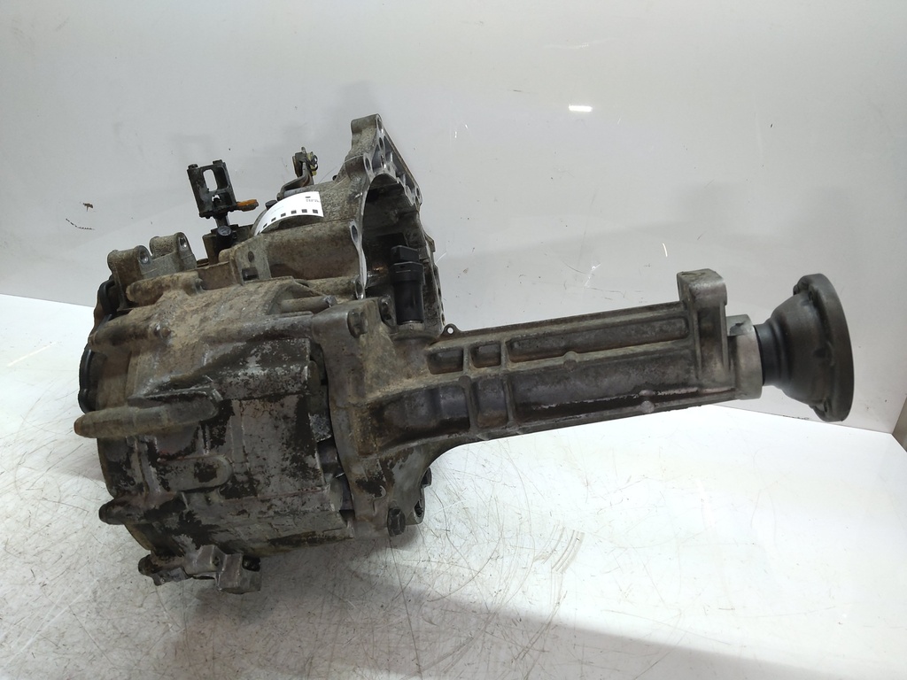 MTD-526865-2
