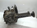 MTD-526865-2
