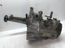 MTD-526865-3