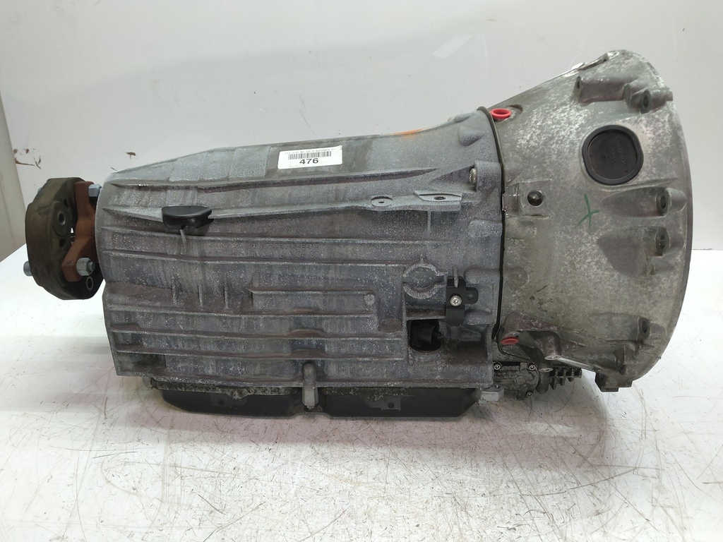MTD-526867-1