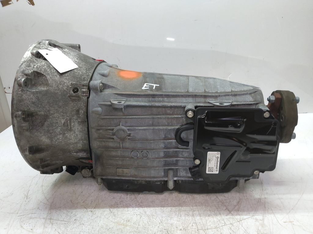 MTD-526867-2