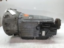 MTD-526867-2