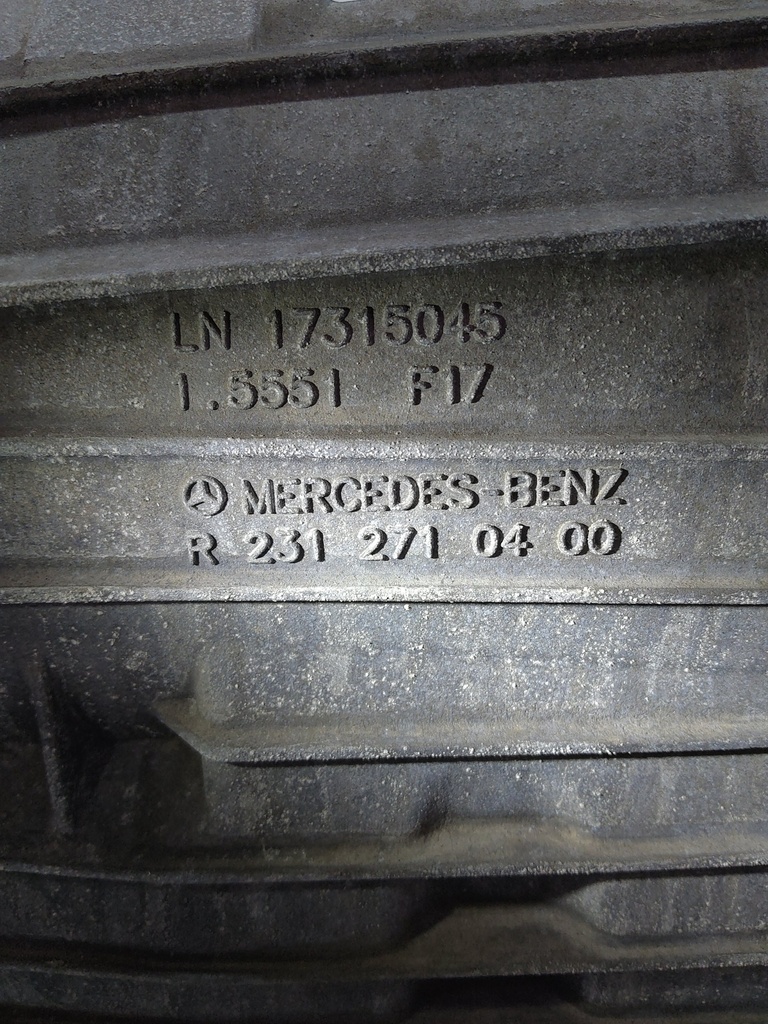 MTD-526867-3