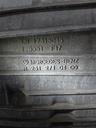 MTD-526867-3