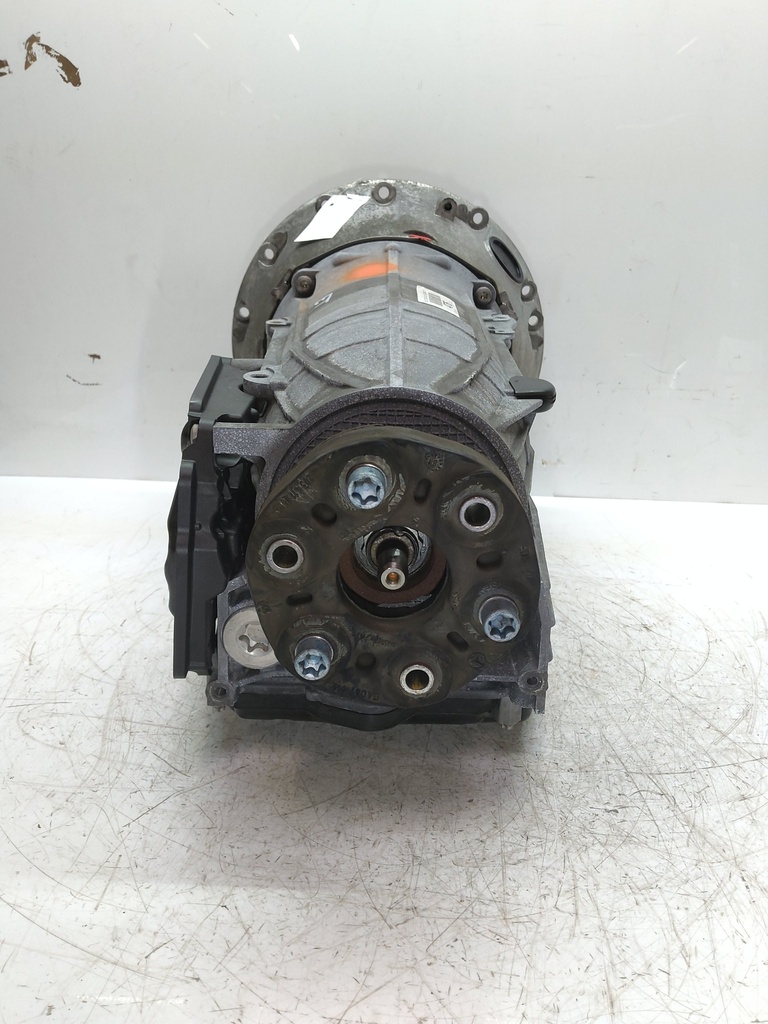 MTD-526867-4