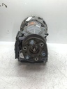 MTD-526867-4