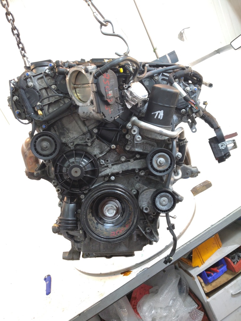 MTD-526868-3