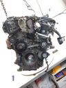 MTD-526868-3
