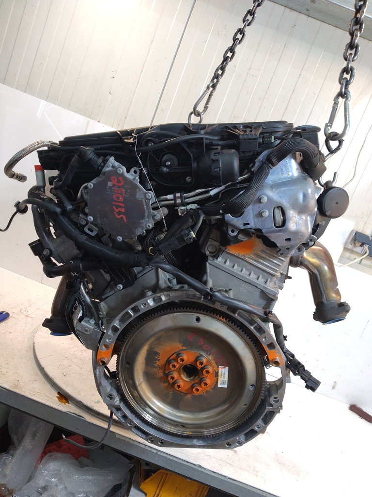MTD-526868-4