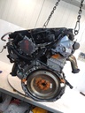 MTD-526868-4
